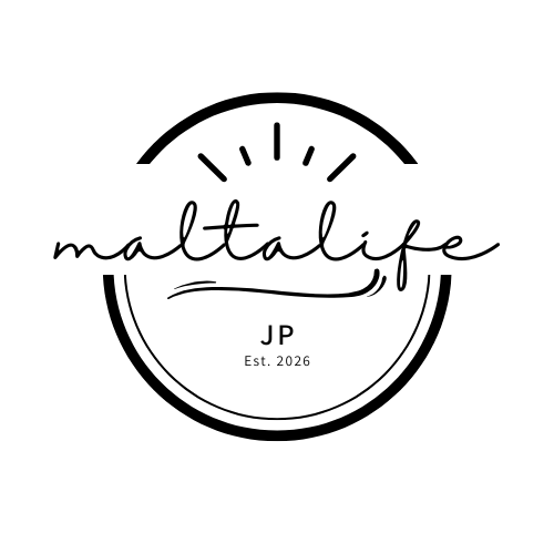 MaltaLifeJP