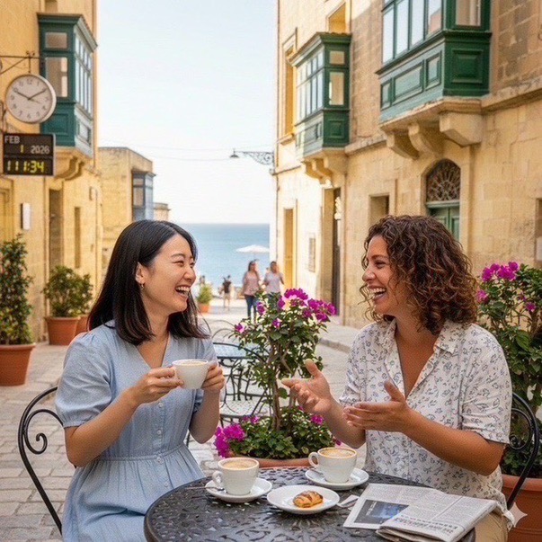 仕事探しの画像