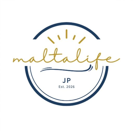 MaltaLifeJP