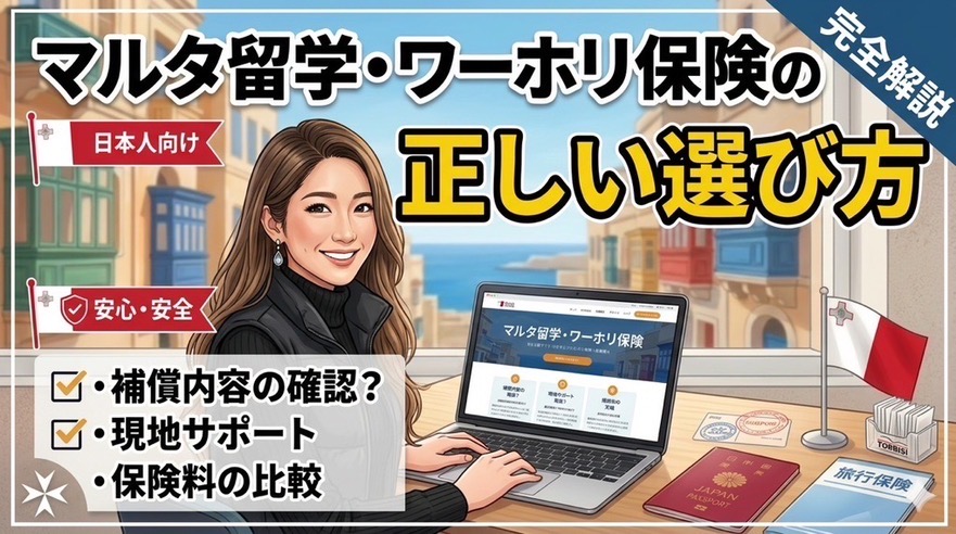 保険の正しい選び方