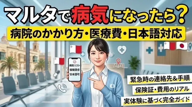 医療事情