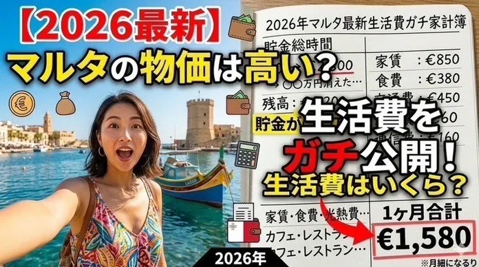 物価調査