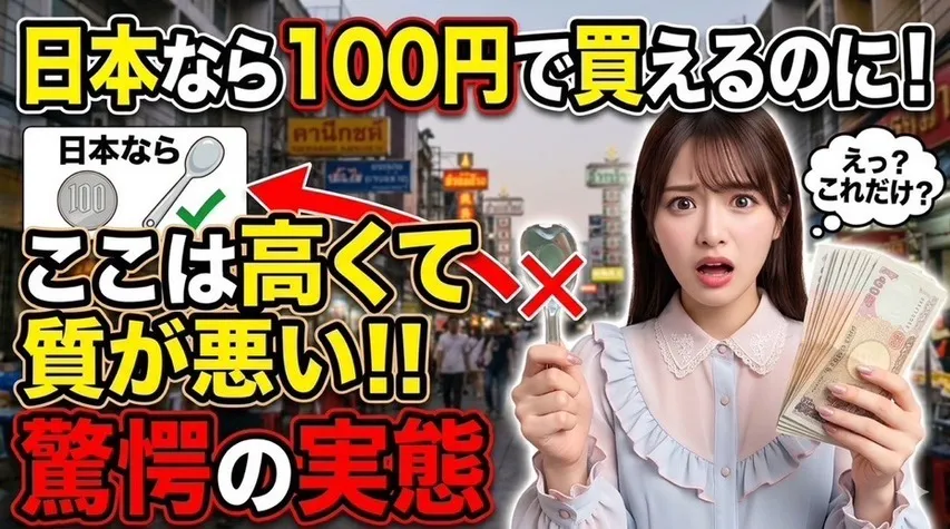 絶望の瞬間