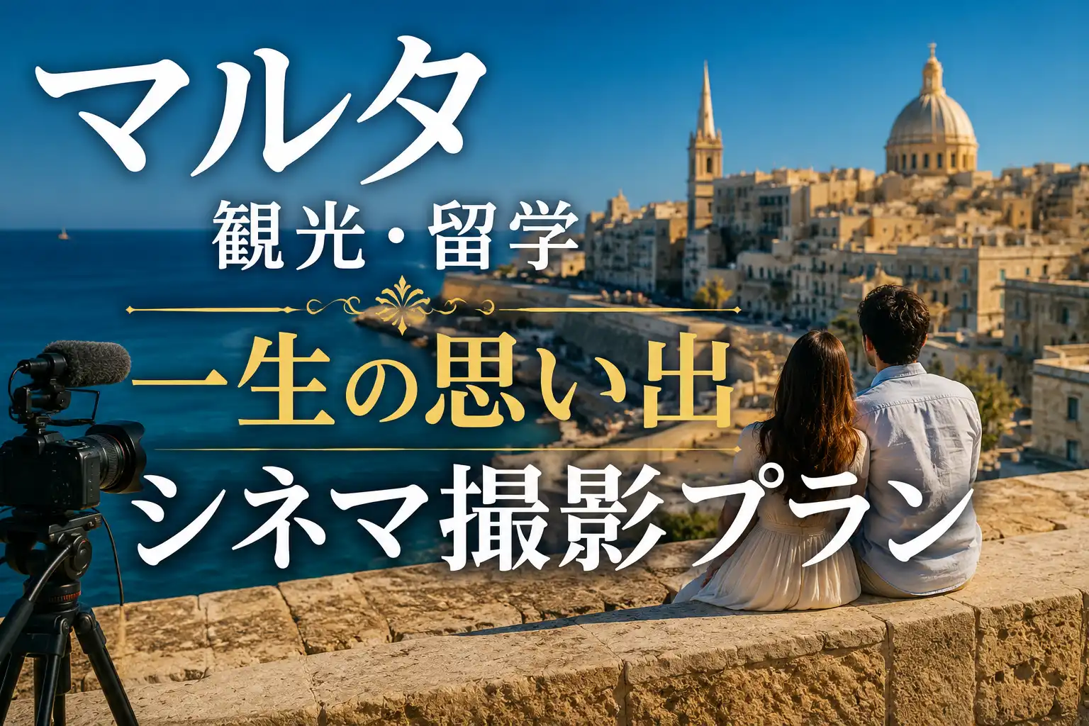 観光・撮影
