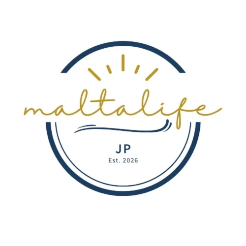 MaltaLifeJP Form